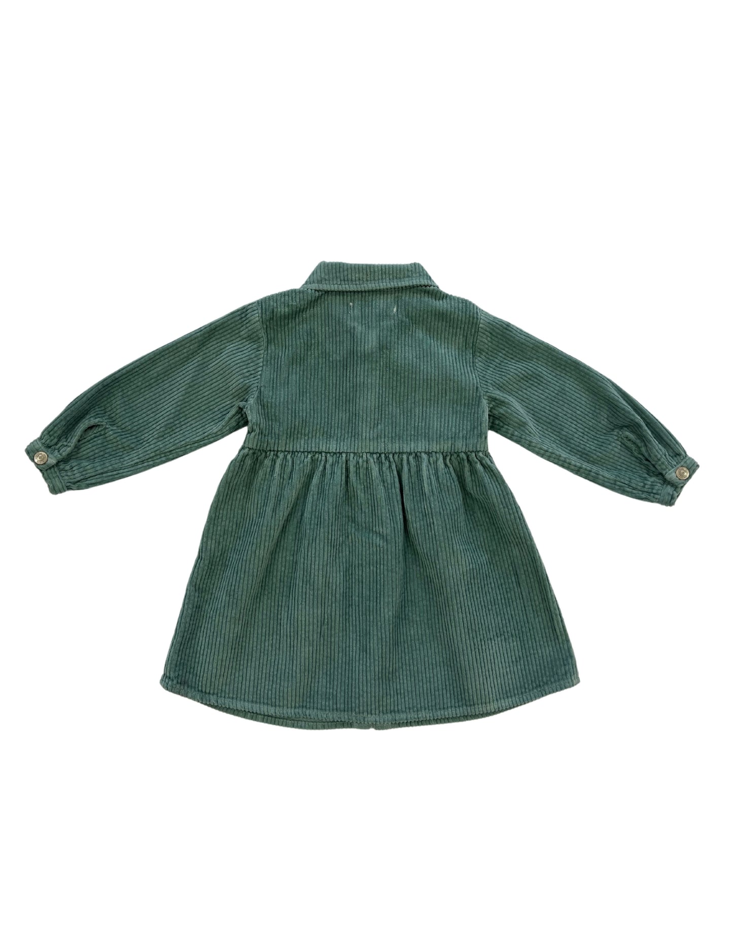 Robe Ember