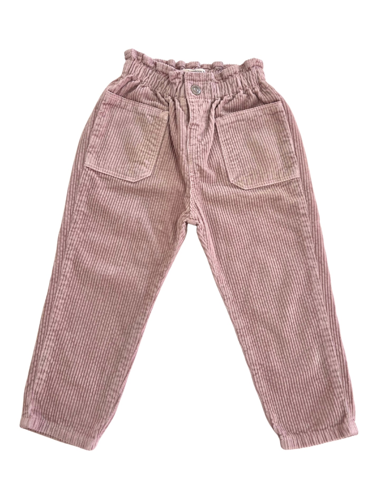 Pantalon Lior