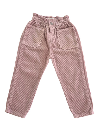 Pantalon Lior