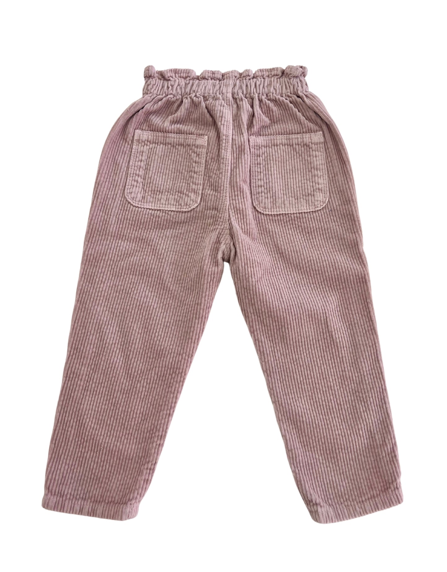Pantalon Lior