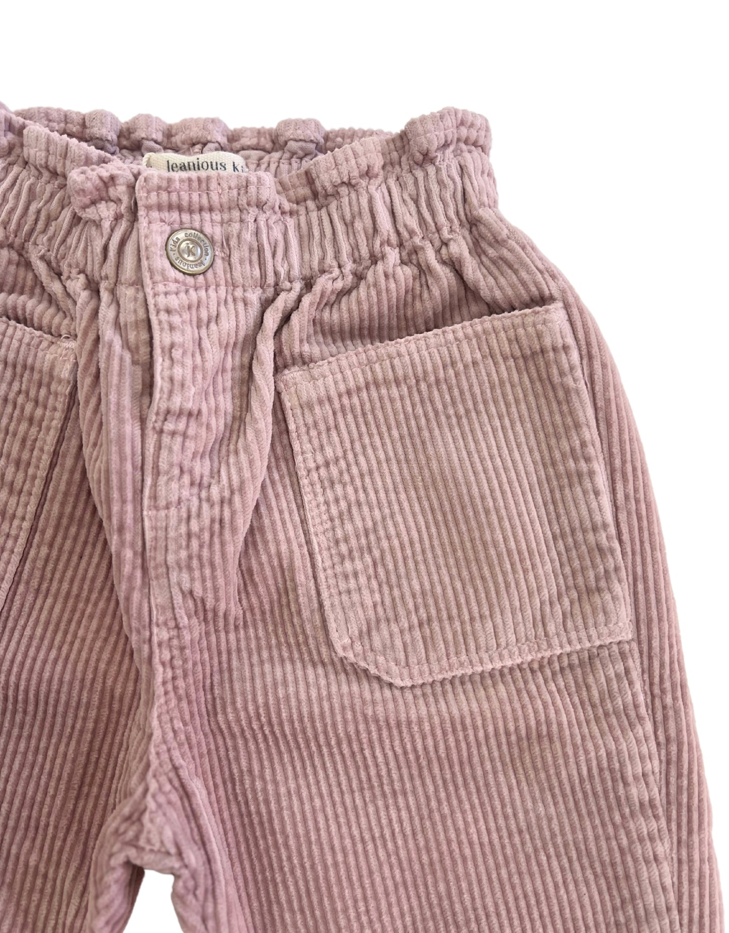 Pantalon Lior