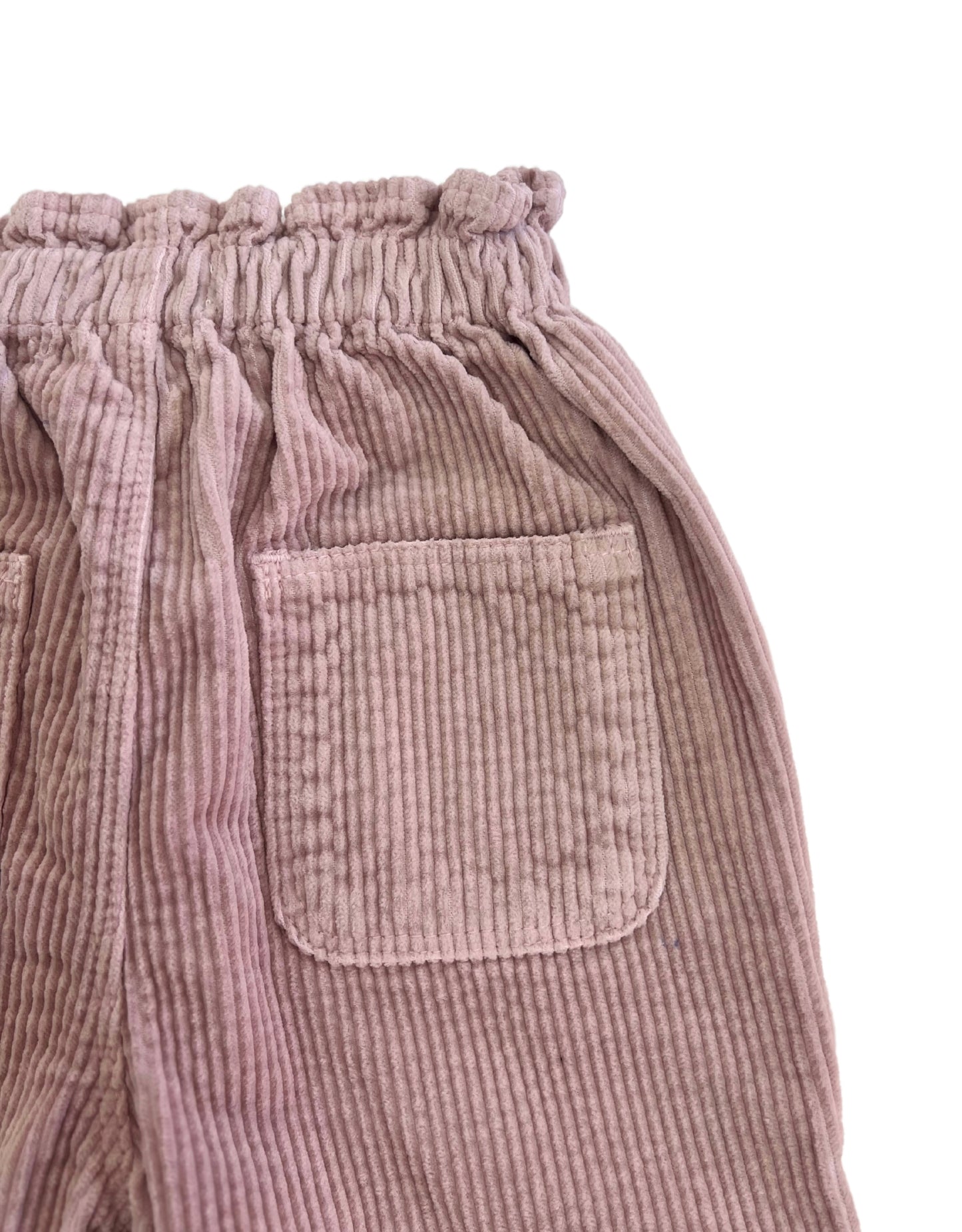 Pantalon Lior