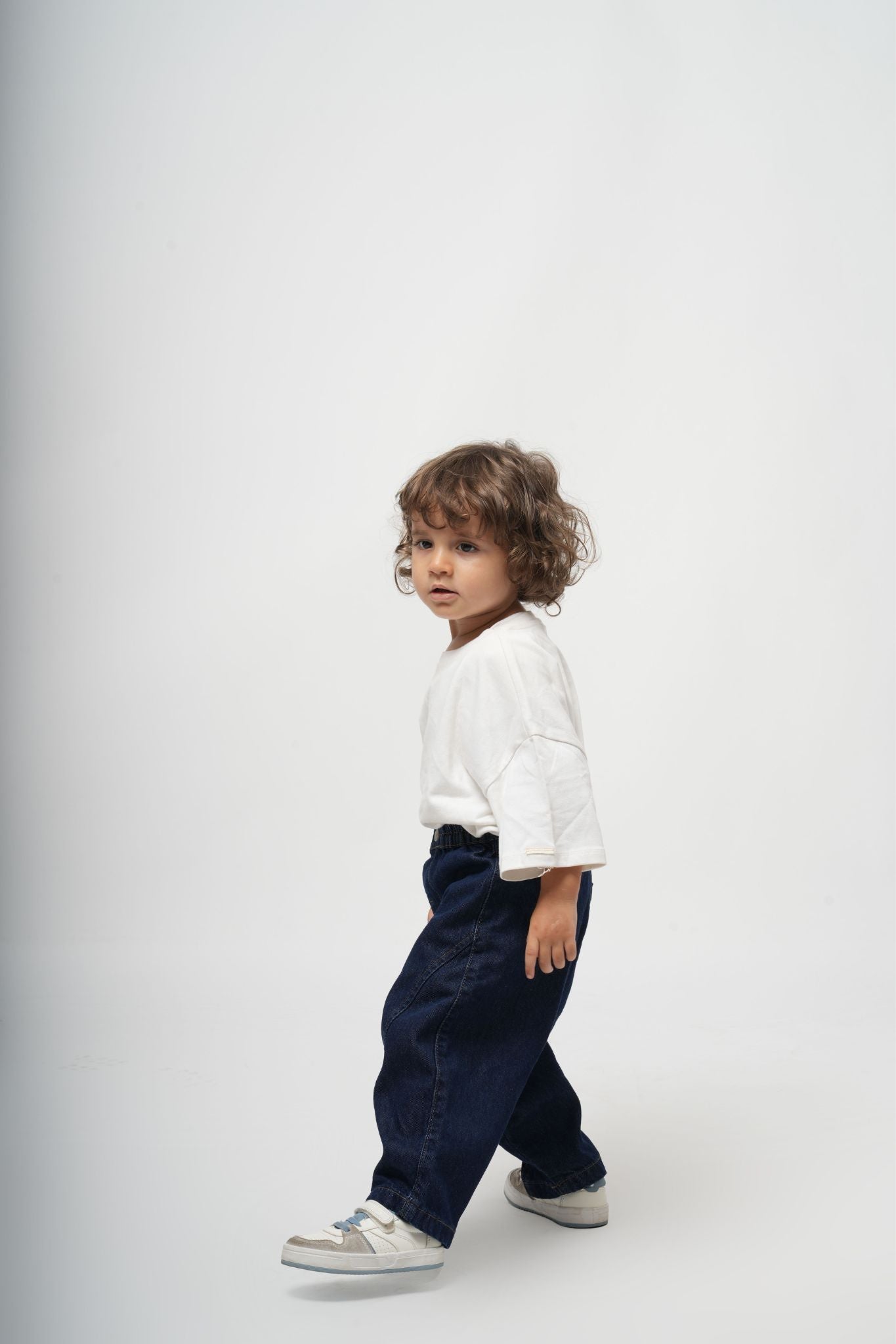Jean Ballon Arlo Enfant