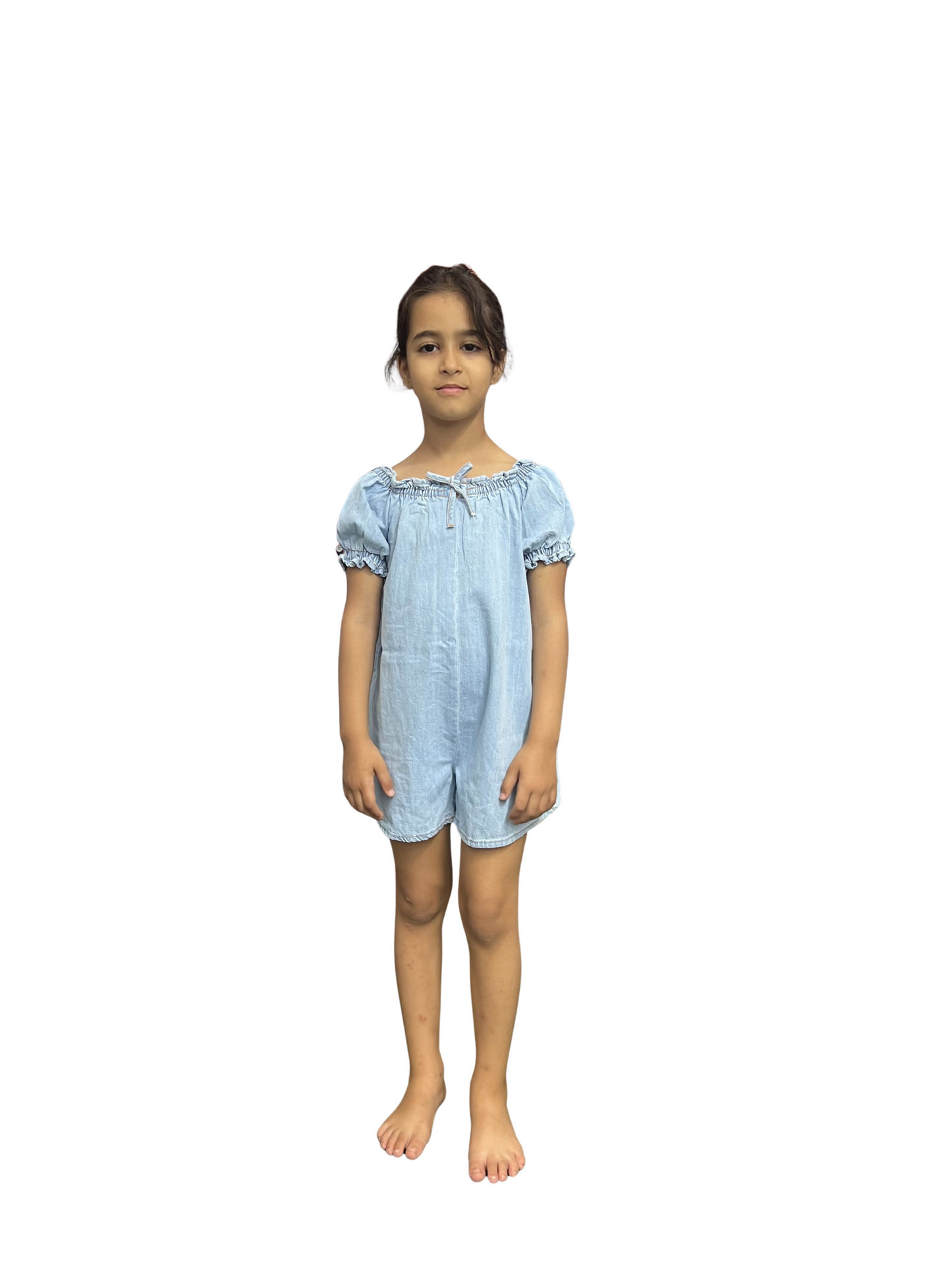 Combi short Emy
