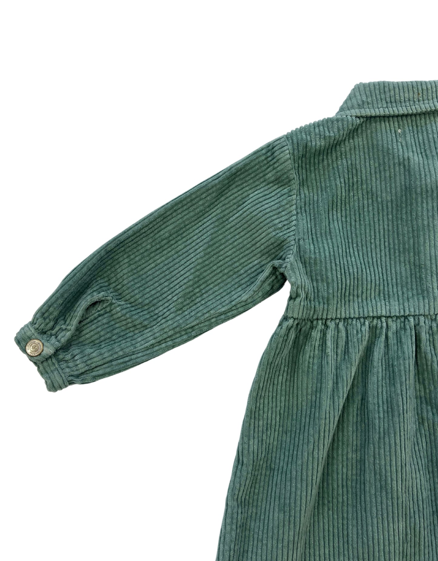 Robe Ember