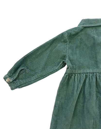 Robe Ember