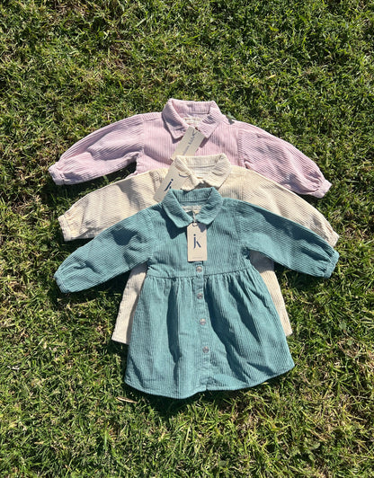 Robe Ember