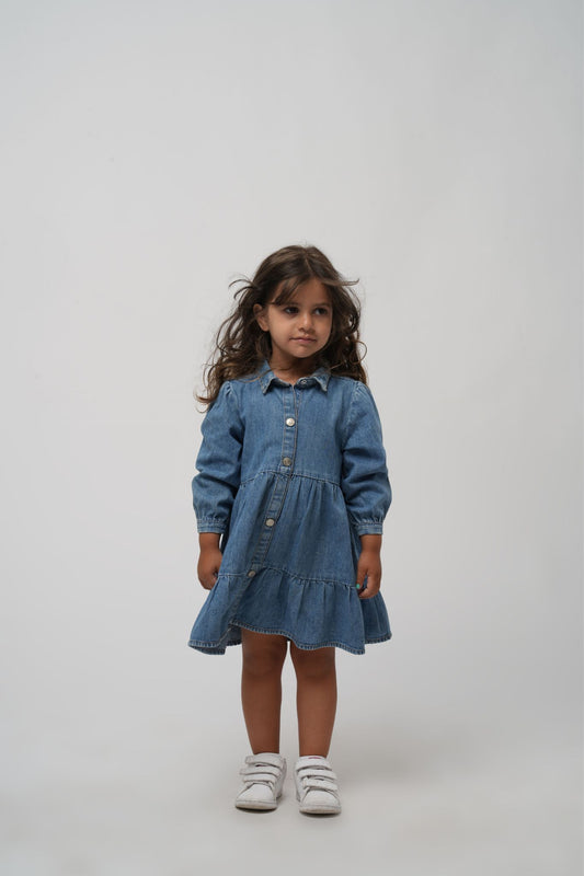 Robe Celia