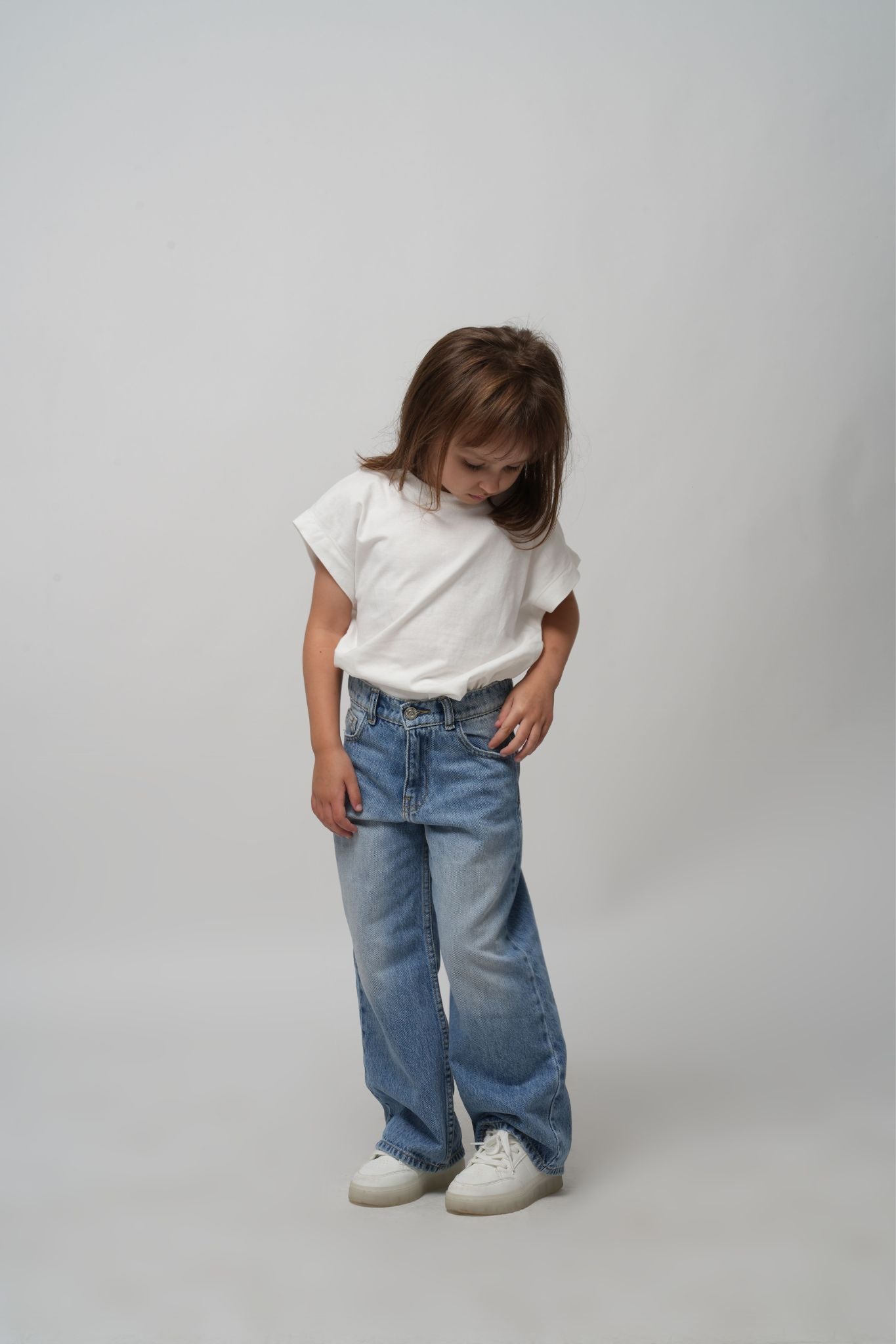 Nova Wide Leg