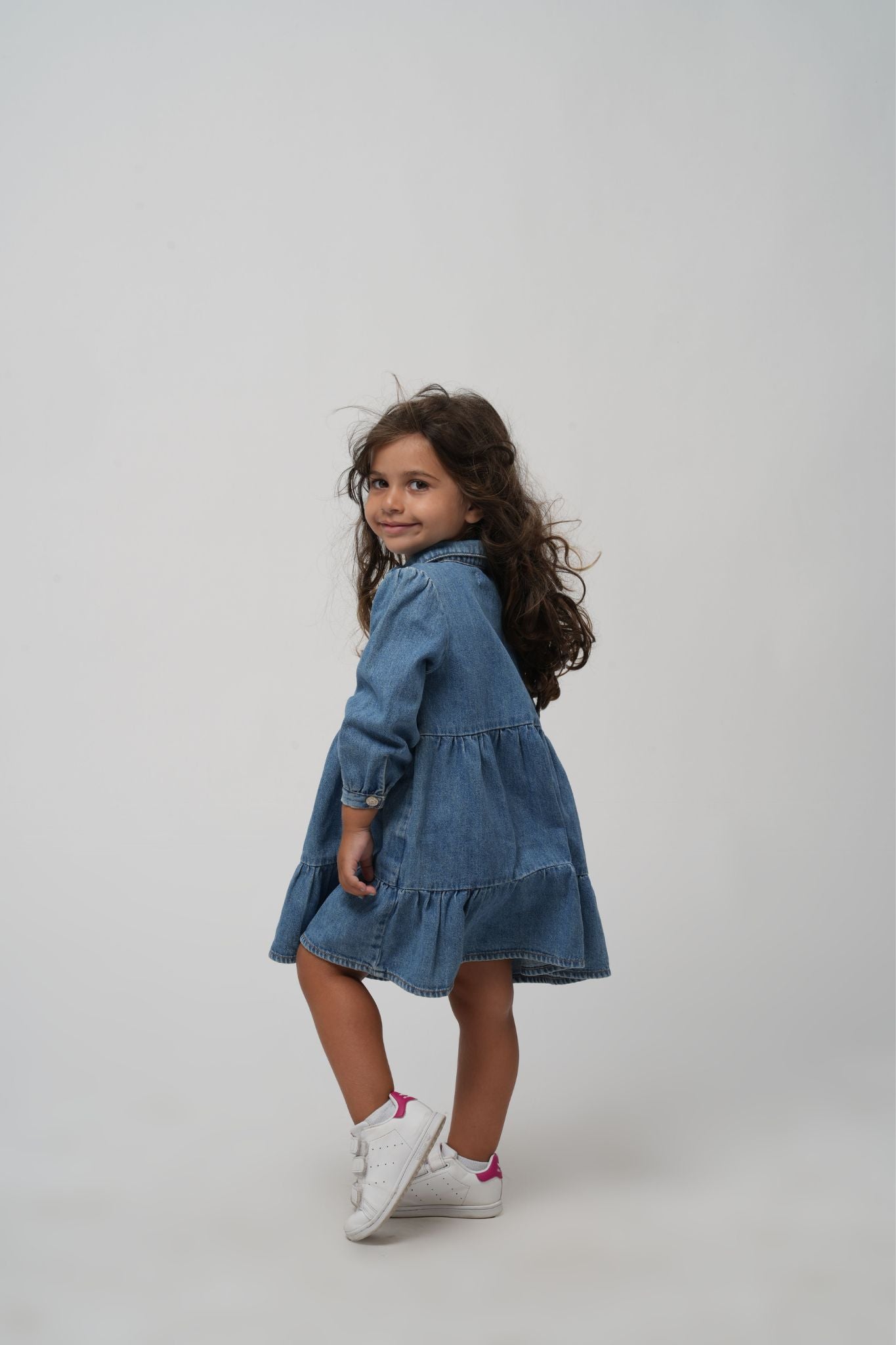 Robe Celia