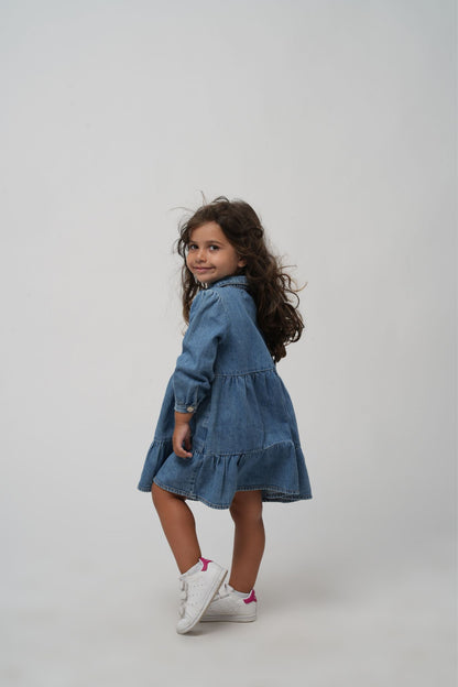 Robe Celia