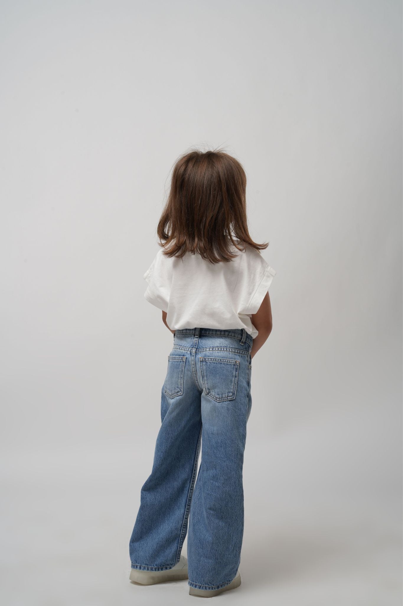 Nova Wide Leg