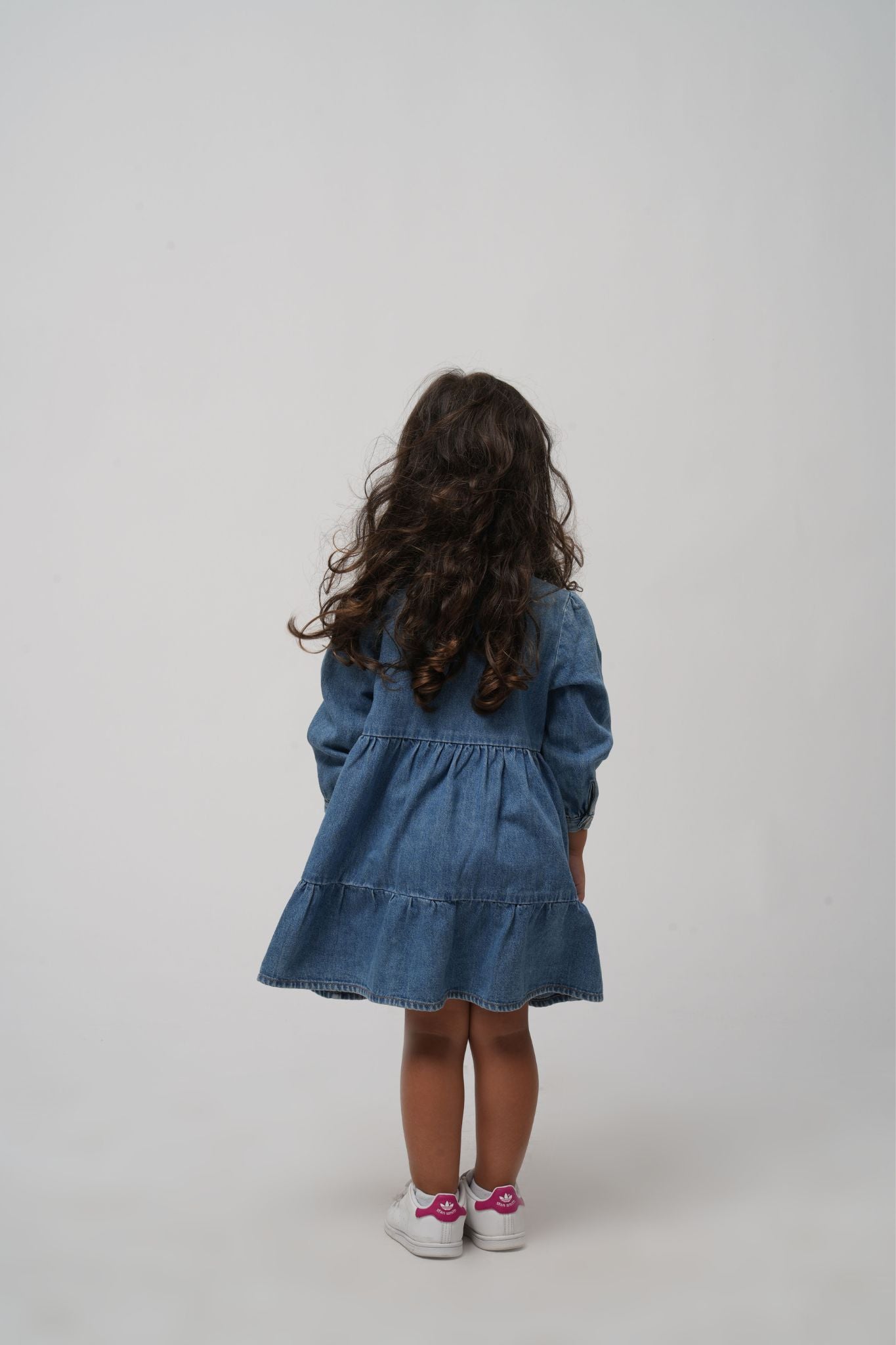 Robe Celia
