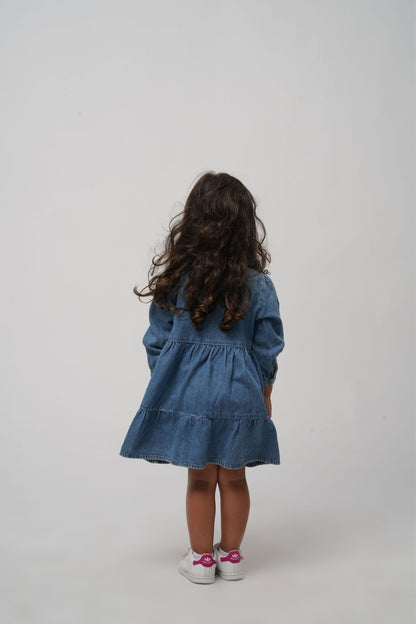 Robe Celia