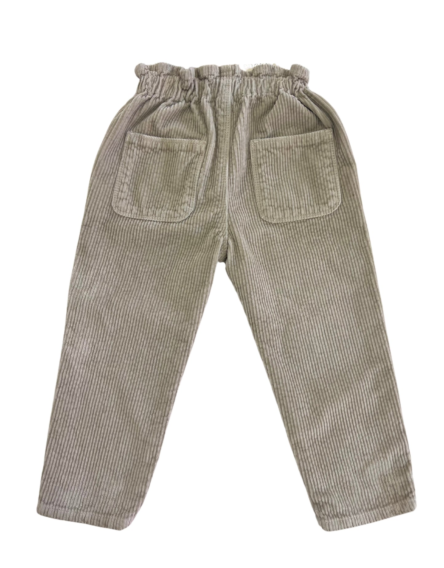 Pantalon Lior