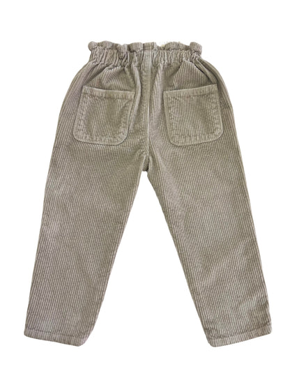 Pantalon Lior