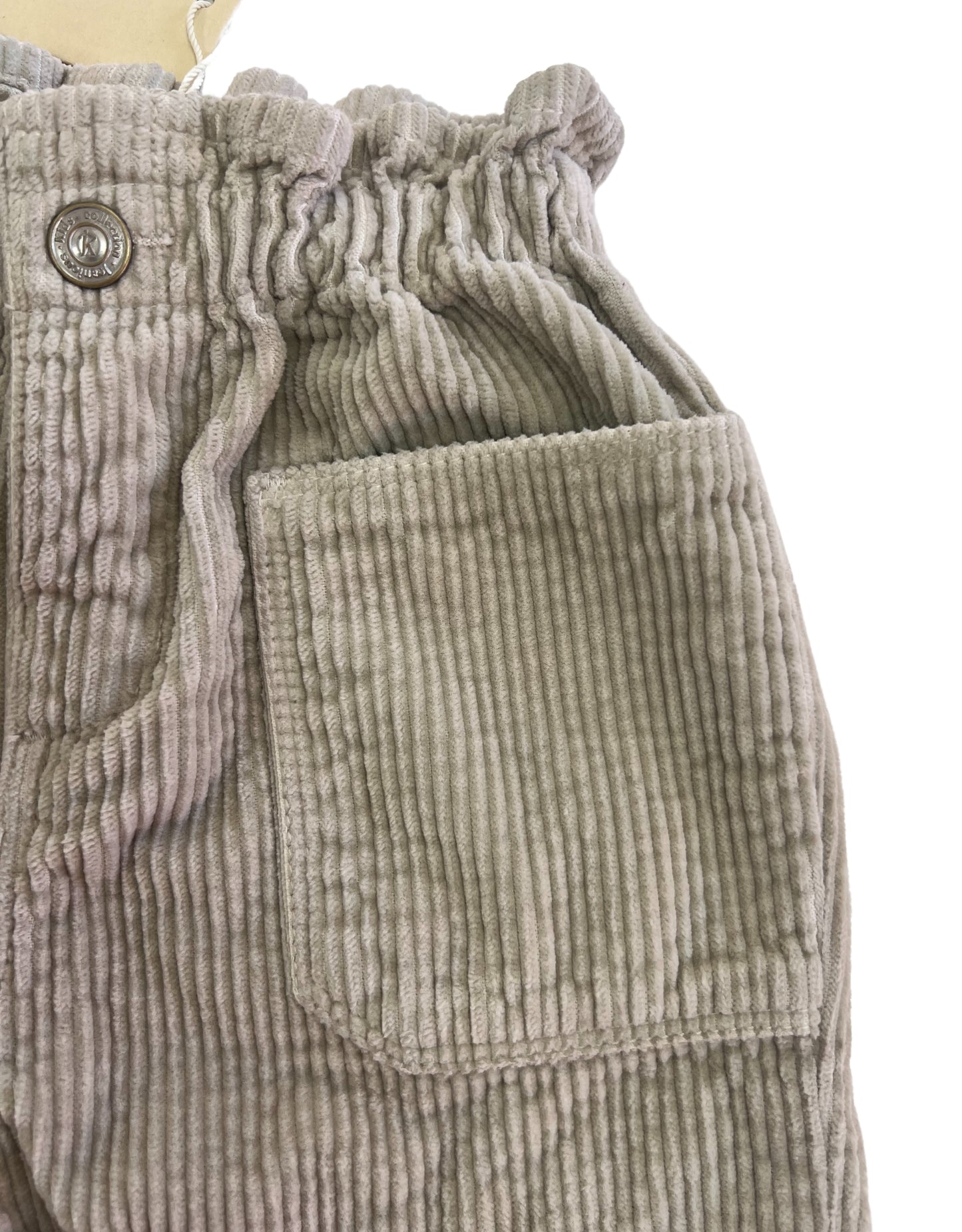Pantalon Lior